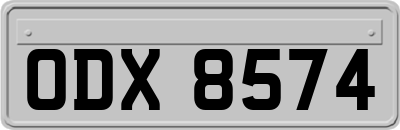 ODX8574