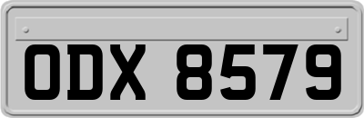 ODX8579