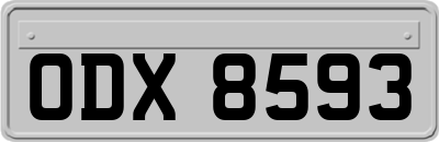 ODX8593