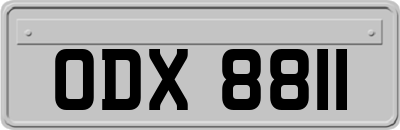 ODX8811