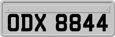 ODX8844