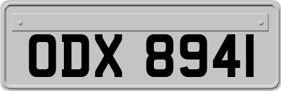 ODX8941