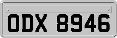 ODX8946