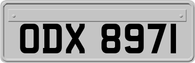 ODX8971