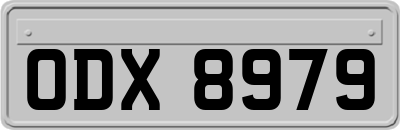 ODX8979