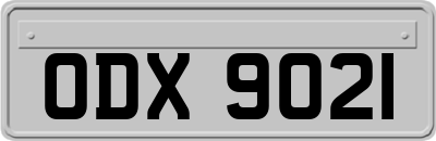 ODX9021