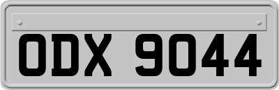 ODX9044