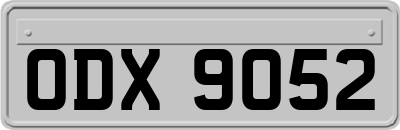 ODX9052