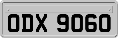 ODX9060