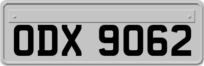 ODX9062