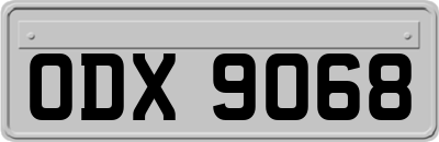 ODX9068