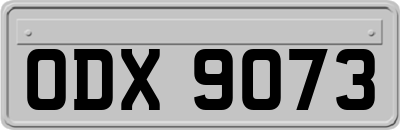 ODX9073