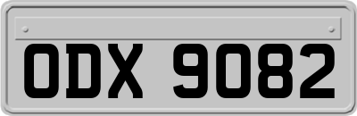 ODX9082