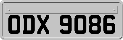 ODX9086