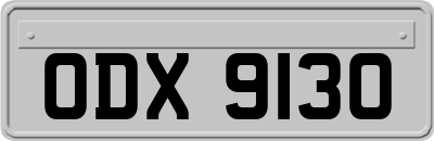 ODX9130