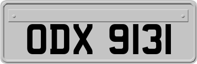ODX9131