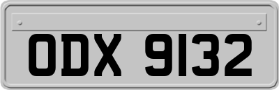 ODX9132
