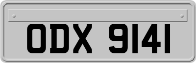 ODX9141
