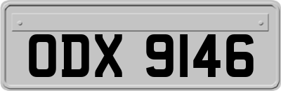 ODX9146