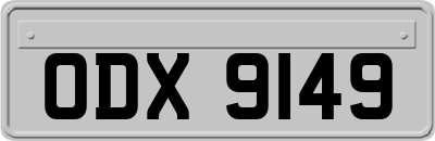 ODX9149