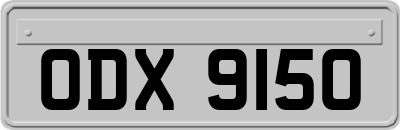 ODX9150