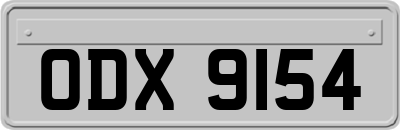 ODX9154