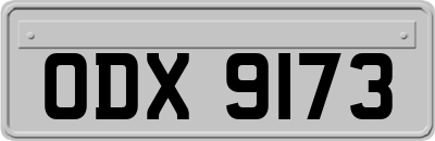ODX9173