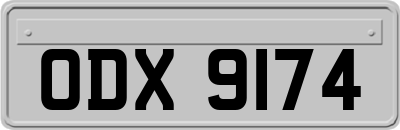 ODX9174