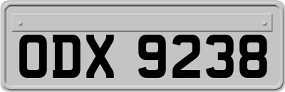 ODX9238