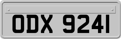 ODX9241