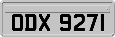 ODX9271
