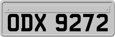 ODX9272