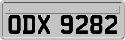 ODX9282