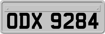 ODX9284