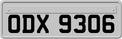 ODX9306