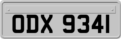 ODX9341
