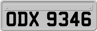 ODX9346