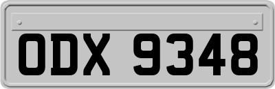 ODX9348