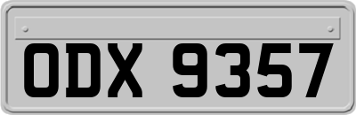 ODX9357