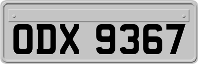 ODX9367