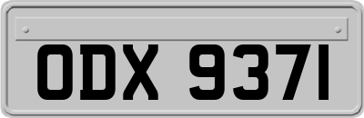 ODX9371
