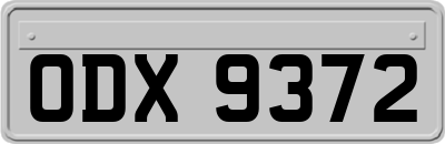 ODX9372