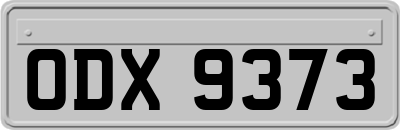 ODX9373
