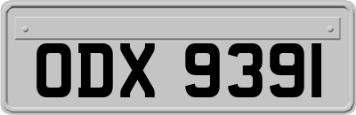 ODX9391