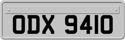 ODX9410