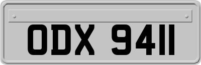ODX9411