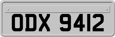 ODX9412