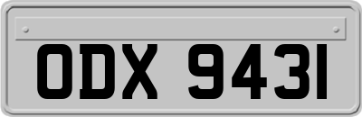ODX9431