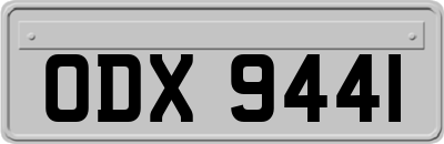 ODX9441