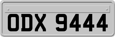 ODX9444